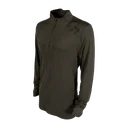 Spika Enduro Athletic Top - Mens