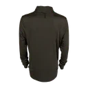 Spika Enduro Athletic Top - Mens