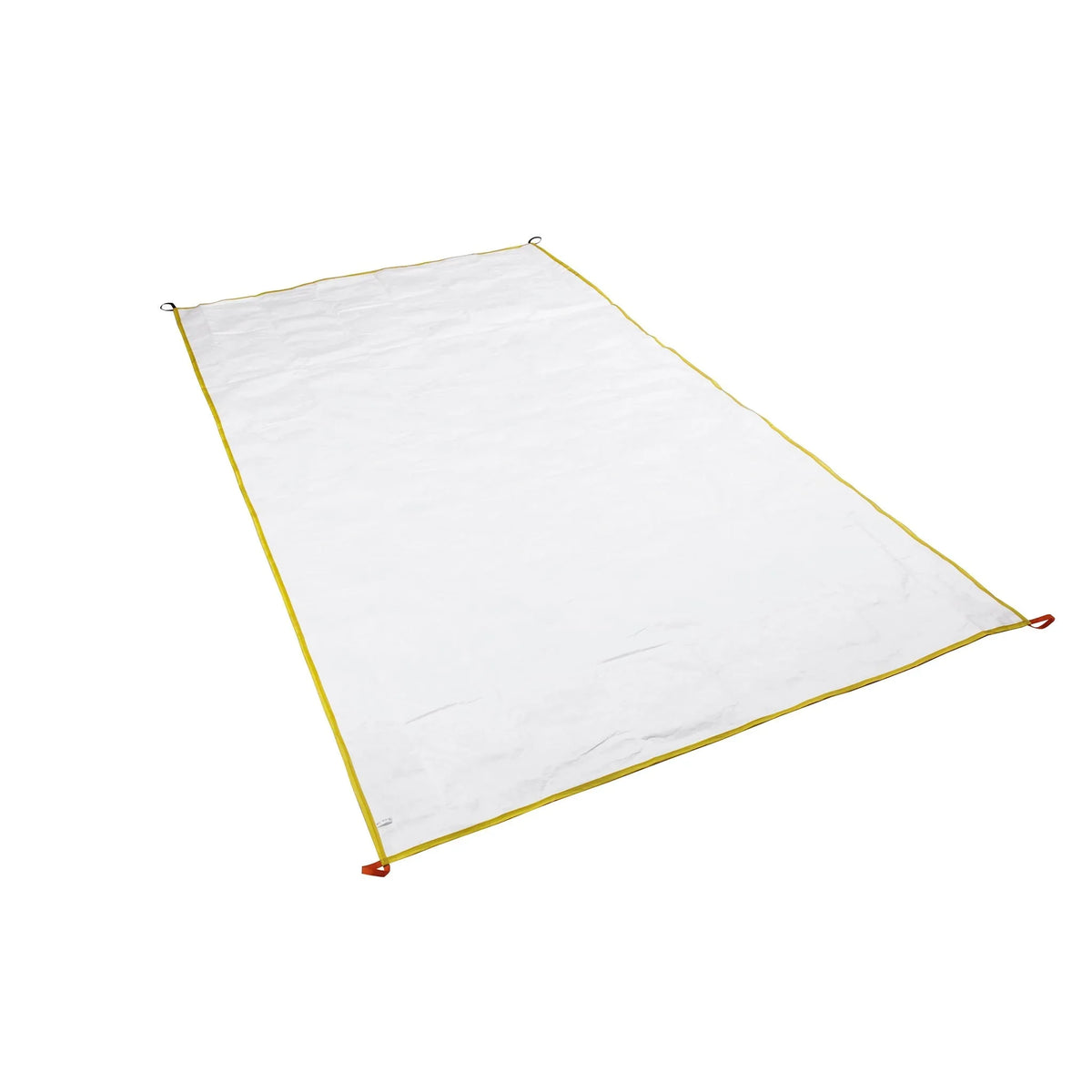 Escapist Tarp Groundsheet - Hunt The Night
