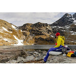 Ether Light XT Air Sleeping Mat