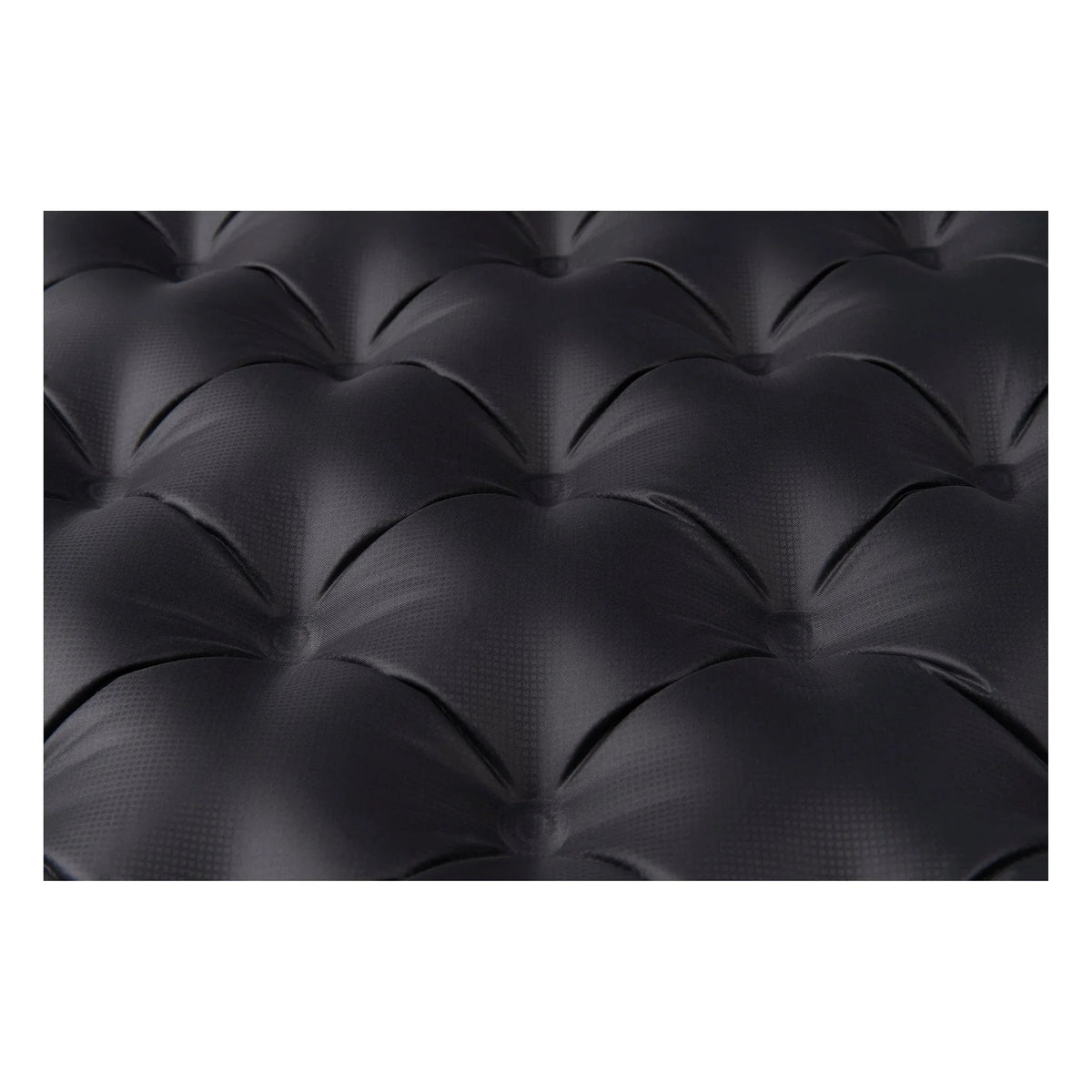 Ether Light XT Extreme Insulated Air Sleeping Mat - Hunt The Night