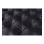 Ether Light XT Extreme Insulated Air Sleeping Mat - Hunt The Night