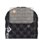 Ether Light XT Extreme Insulated Air Sleeping Mat - Hunt The Night