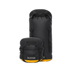 Evac Compression Dry Bag HD - Hunt The Night