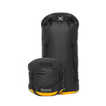 Evac Compression Dry Bag HD - Hunt The Night