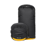 Evac Compression Dry Bag HD - Hunt The Night