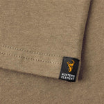 Hunters Element Explore Tee