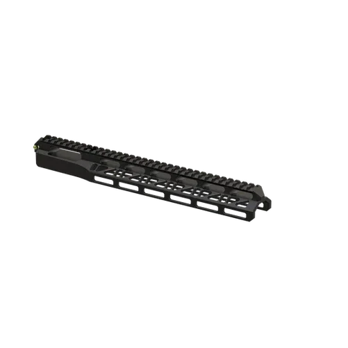 AirMaks Arms KRAIT EXTENDED TOP RAIL (M-LOK SLOTS) - Hunt The Night