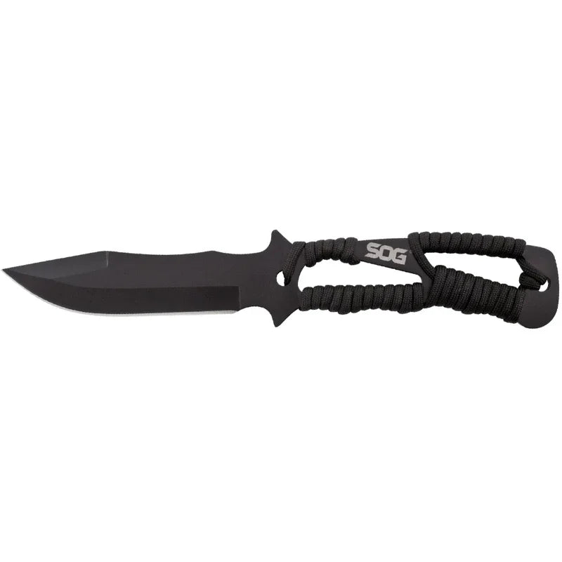 Throwing Knives- 3 pack