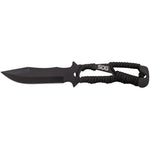 Throwing Knives- 3 pack