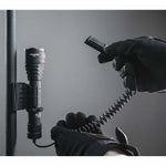 ARMYTEK PREDATOR PRO EXTENDED SET - Hunt The Night