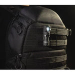 ARMYTEK WIZARD C1 PRO WHITE - Hunt The Night