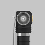 ARMYTEK WIZARD C1 PRO WHITE - Hunt The Night
