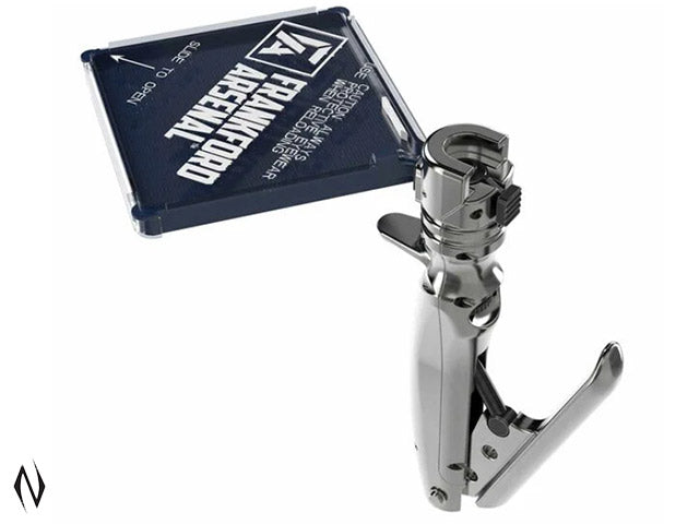 FRANKFORD ARSENAL PERFECT SEAT HAND PRIMER