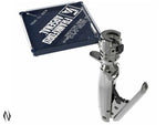FRANKFORD ARSENAL PERFECT SEAT HAND PRIMER