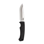 Field Knife