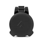Arken Flip Its Flip Covers - 56mm Objective