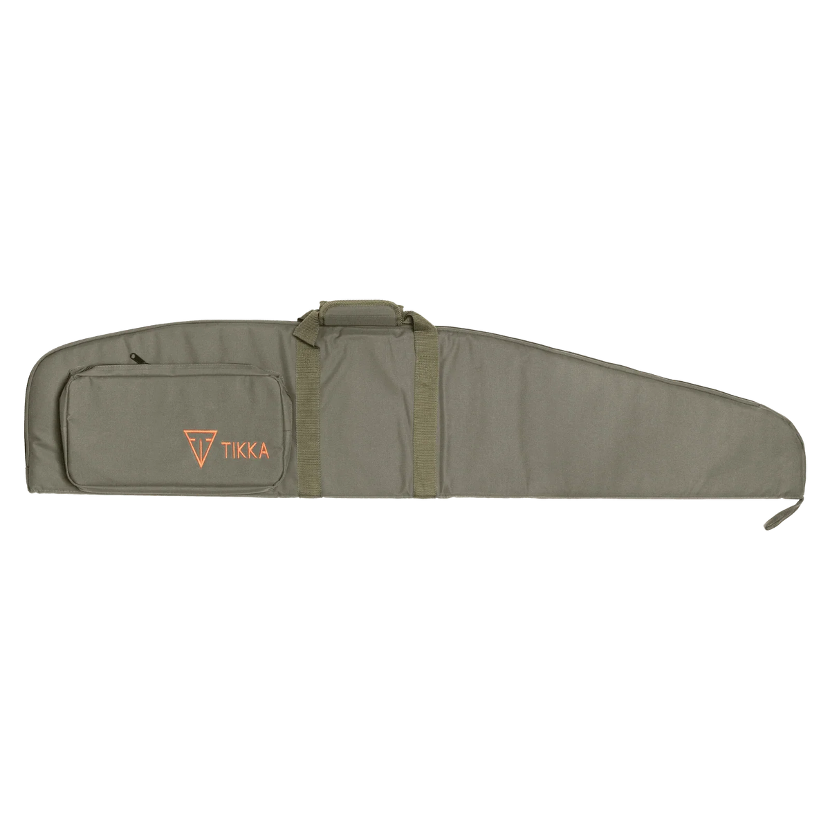 TIKKA GUN BAG GREEN 127CM