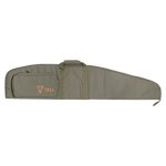 TIKKA GUN BAG GREEN 127CM