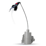 FOXPRO FOX JACK 5 INFERNO PATRIOT PREDATOR DECOY