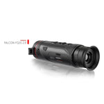 HIKMICRO FALCON FQ35 2.0 Thermal Monocular - Hunt The Night