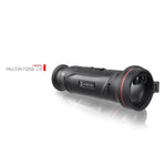 HIKMICRO FALCON FQ50L 2.0 with LRF Thermal Monocular - Hunt The Night