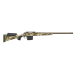 Franchi Horizon Varmint Elite Subalpine 223