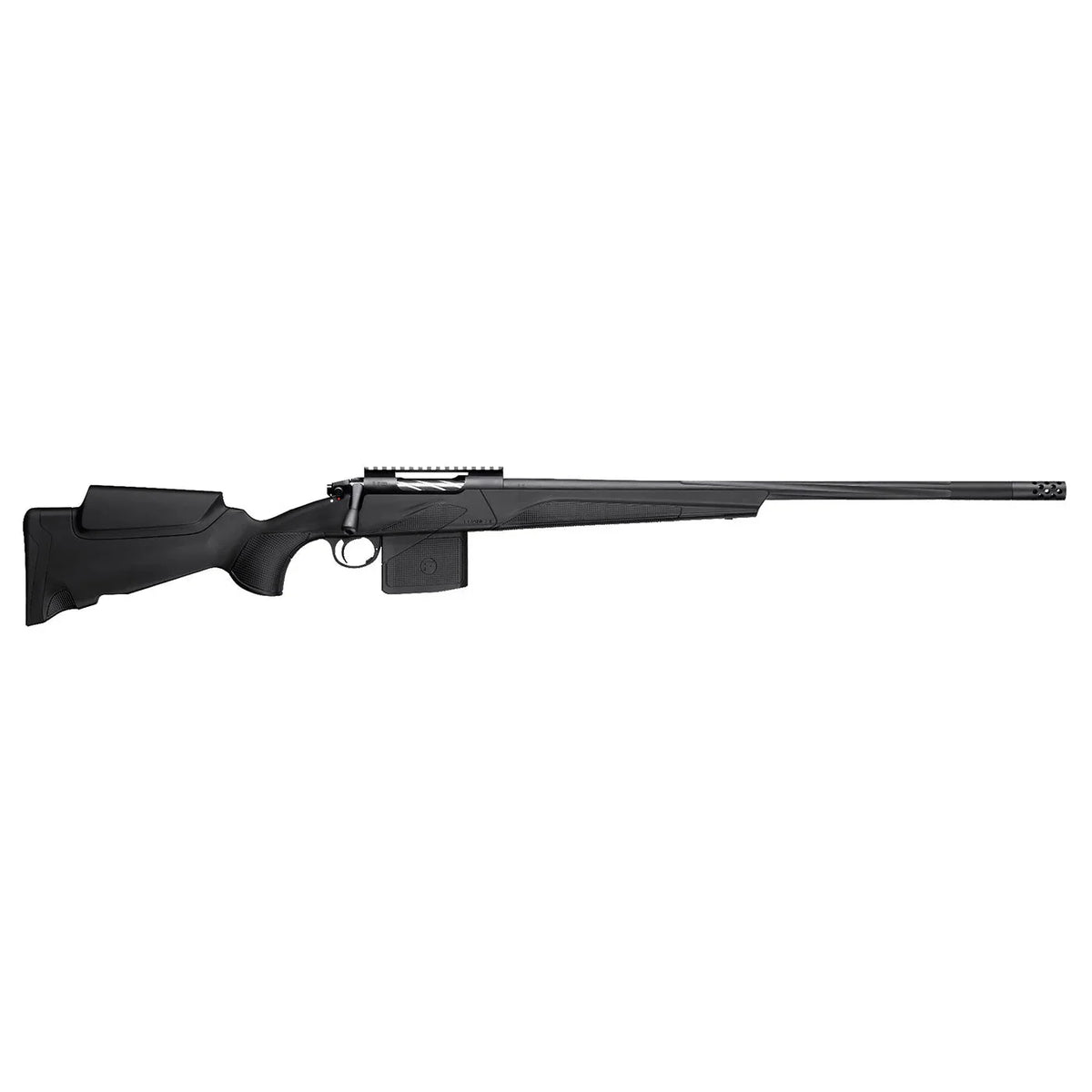 Franchi Horizon Varmint Black Synthetic Rifle .308 WIN Best Performance