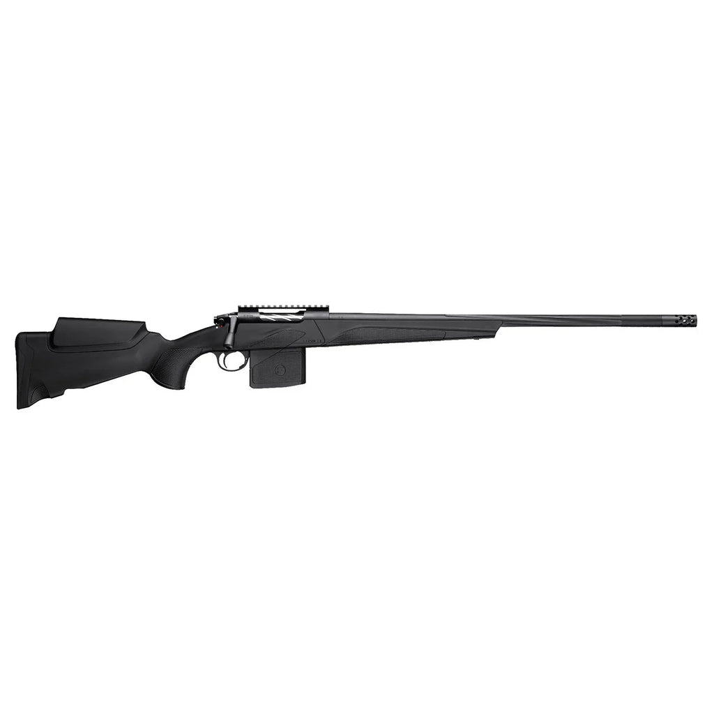 Franchi Horizon Varmint Black Synthetic Rifle .308 Win