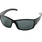 Spotters Eyewear - Fury - Hunt The Night