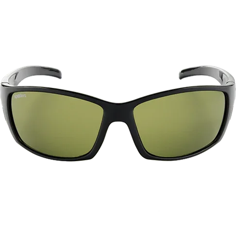 Spotters Eyewear - Fury - Hunt The Night