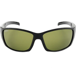 Spotters Eyewear - Fury - Hunt The Night