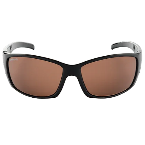 Spotters Eyewear - Fury - Hunt The Night