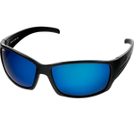 Spotters Eyewear - Fury - Hunt The Night