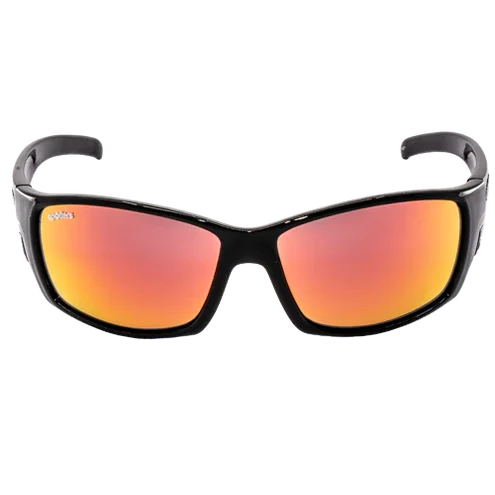 Spotters Eyewear - Fury - Hunt The Night