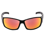 Spotters Eyewear - Fury - Hunt The Night