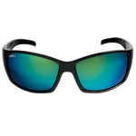 Spotters Eyewear - Fury - Hunt The Night