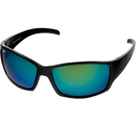 Spotters Eyewear - Fury - Hunt The Night