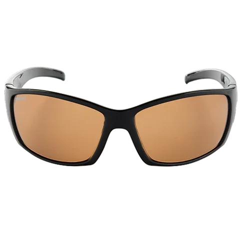 Spotters Eyewear - Fury - Hunt The Night