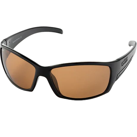 Spotters Eyewear - Fury - Hunt The Night