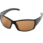 Spotters Eyewear - Fury - Hunt The Night