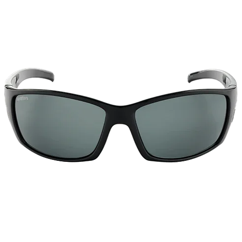 Spotters Eyewear - Fury - Hunt The Night