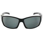 Spotters Eyewear - Fury - Hunt The Night