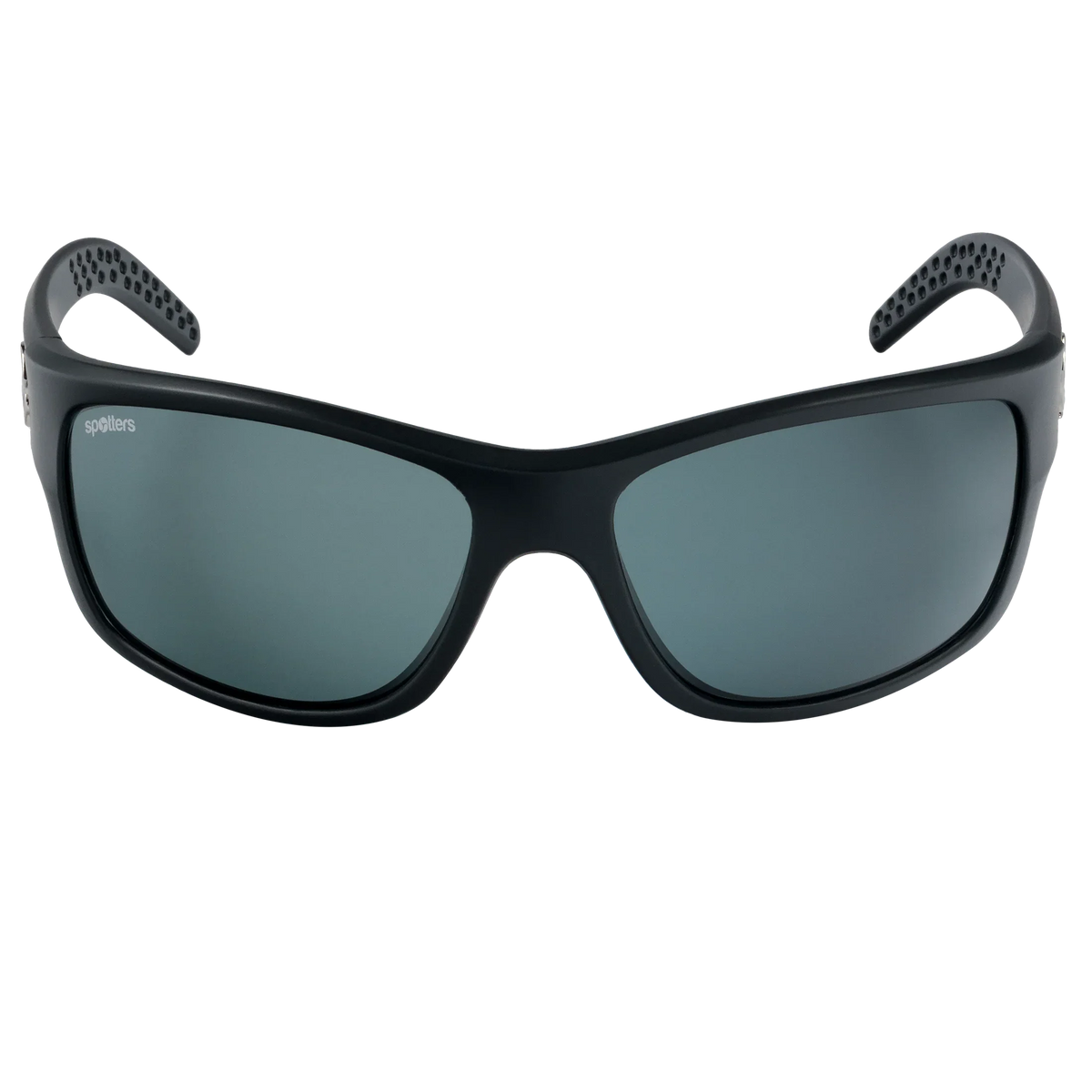 Spotters Eyewear - Fusion - Hunt The Night