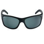 Spotters Eyewear - Fusion - Hunt The Night