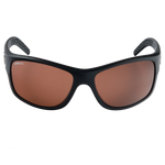 Spotters Eyewear - Fusion - Hunt The Night