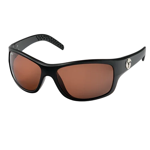 Spotters Eyewear - Fusion - Hunt The Night