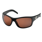 Spotters Eyewear - Fusion - Hunt The Night