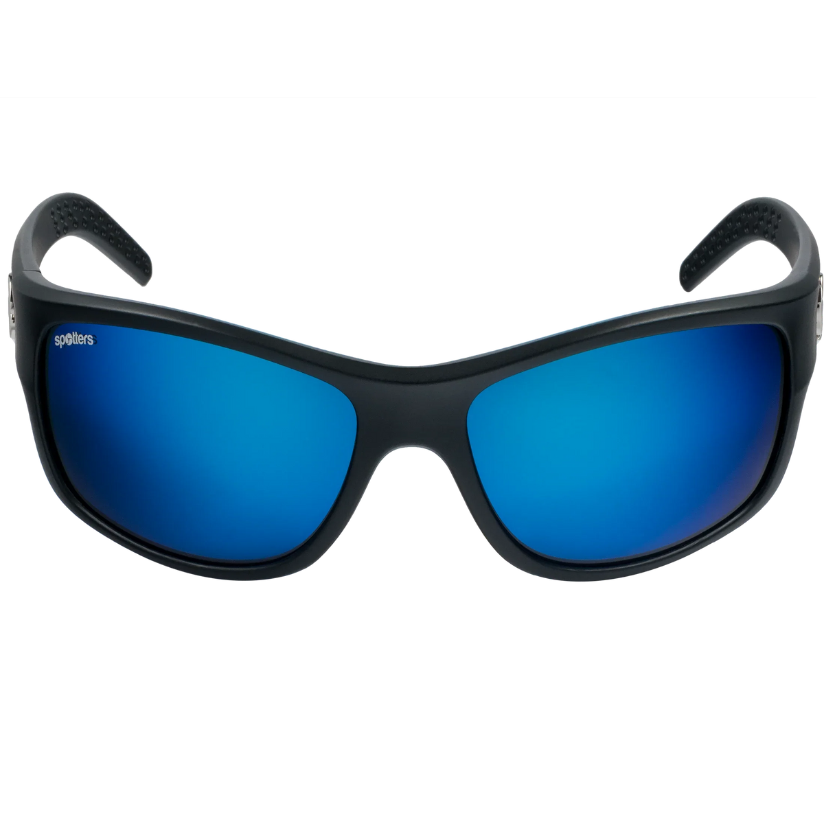 Spotters Eyewear - Fusion - Hunt The Night