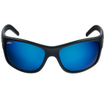 Spotters Eyewear - Fusion - Hunt The Night